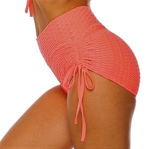 COPY - (Final $$$) Anti Cellulite High Waist Hot …